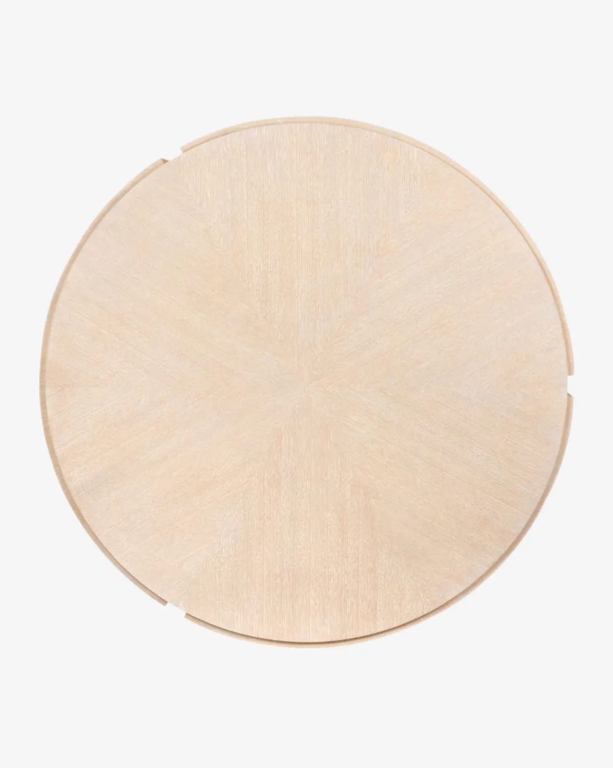 Morwenna Coffee Table|Villa & House, LLC