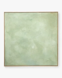 Moss|Art Headquarters, LLC DBA Wendover Art Group DBA Kevin O'Brien Studio Clearance