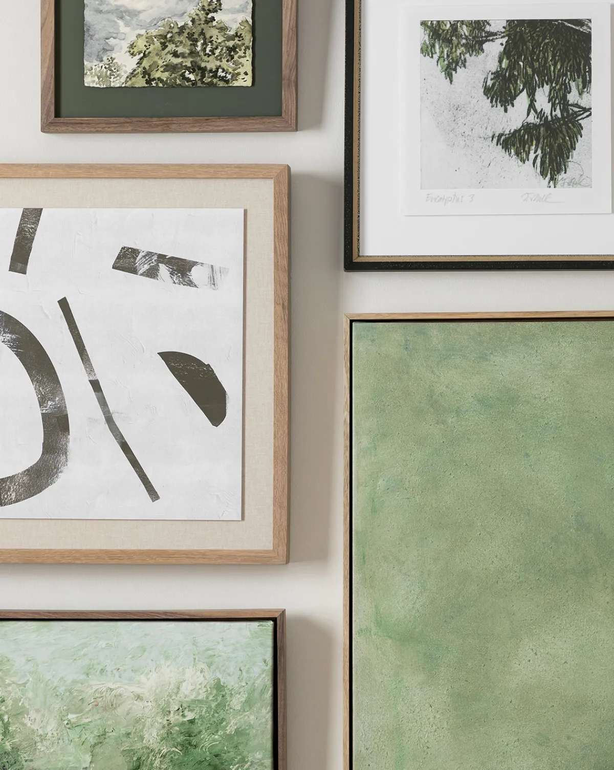 Moss|Art Headquarters, LLC DBA Wendover Art Group DBA Kevin O'Brien Studio Clearance