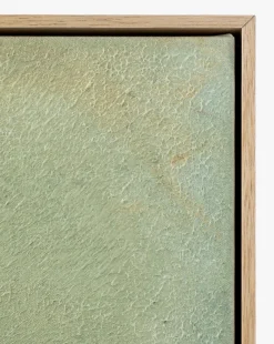 Moss|Art Headquarters, LLC DBA Wendover Art Group DBA Kevin O'Brien Studio Clearance