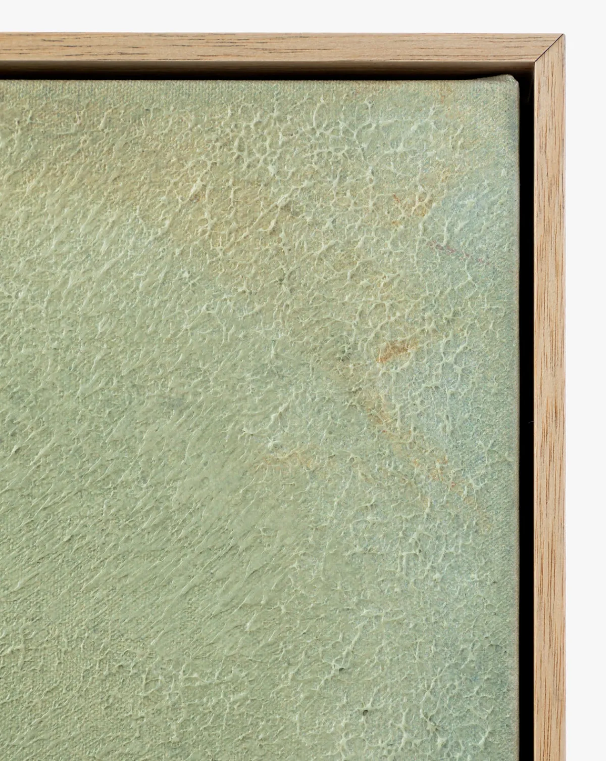 Moss|Art Headquarters, LLC DBA Wendover Art Group DBA Kevin O'Brien Studio Clearance