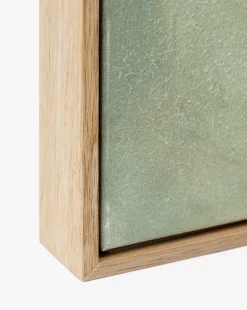 Moss|Art Headquarters, LLC DBA Wendover Art Group DBA Kevin O'Brien Studio Clearance