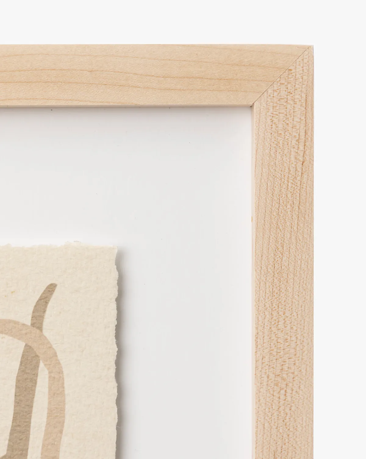 Moth IV By Coup d'Esprit|Four Hands Clearance