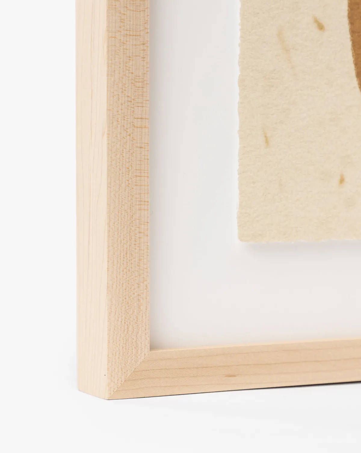 Moth IV By Coup d'Esprit|Four Hands Clearance