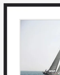 Motion|Art Headquarters, LLC DBA Wendover Art Group DBA Kevin O'Brien Studio Discount