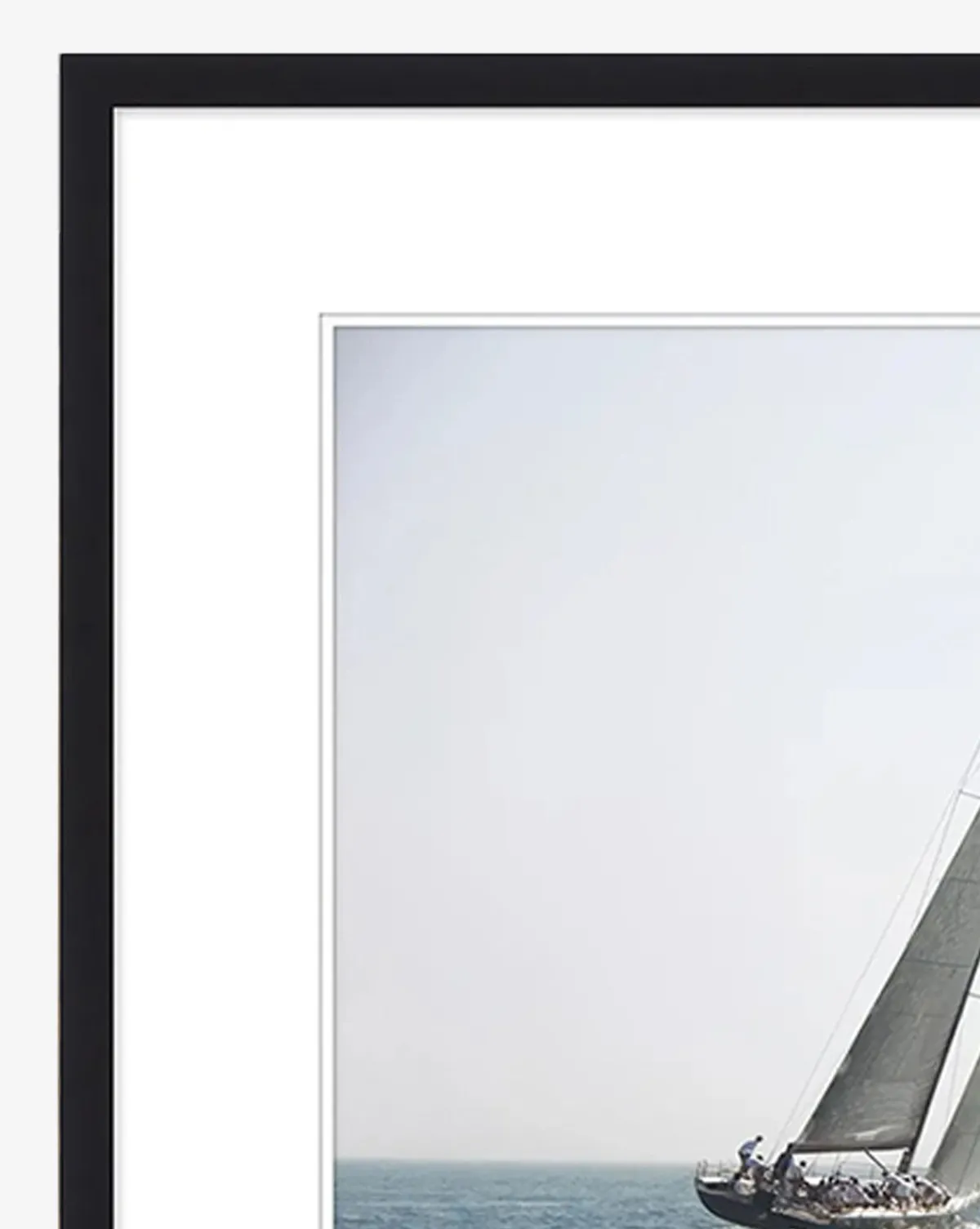 Motion|Art Headquarters, LLC DBA Wendover Art Group DBA Kevin O'Brien Studio Discount