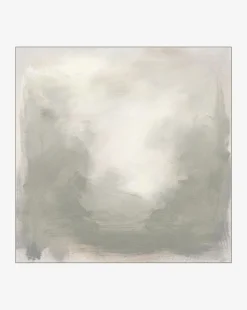 Mountain Fog|Art Headquarters, LLC DBA Wendover Art Group DBA Kevin O'Brien Studio Online