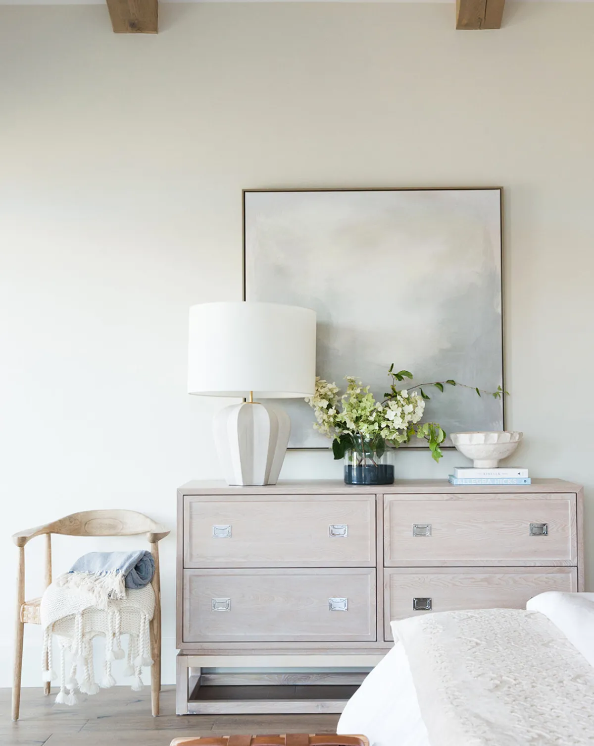 Mountain Fog|Art Headquarters, LLC DBA Wendover Art Group DBA Kevin O'Brien Studio Online