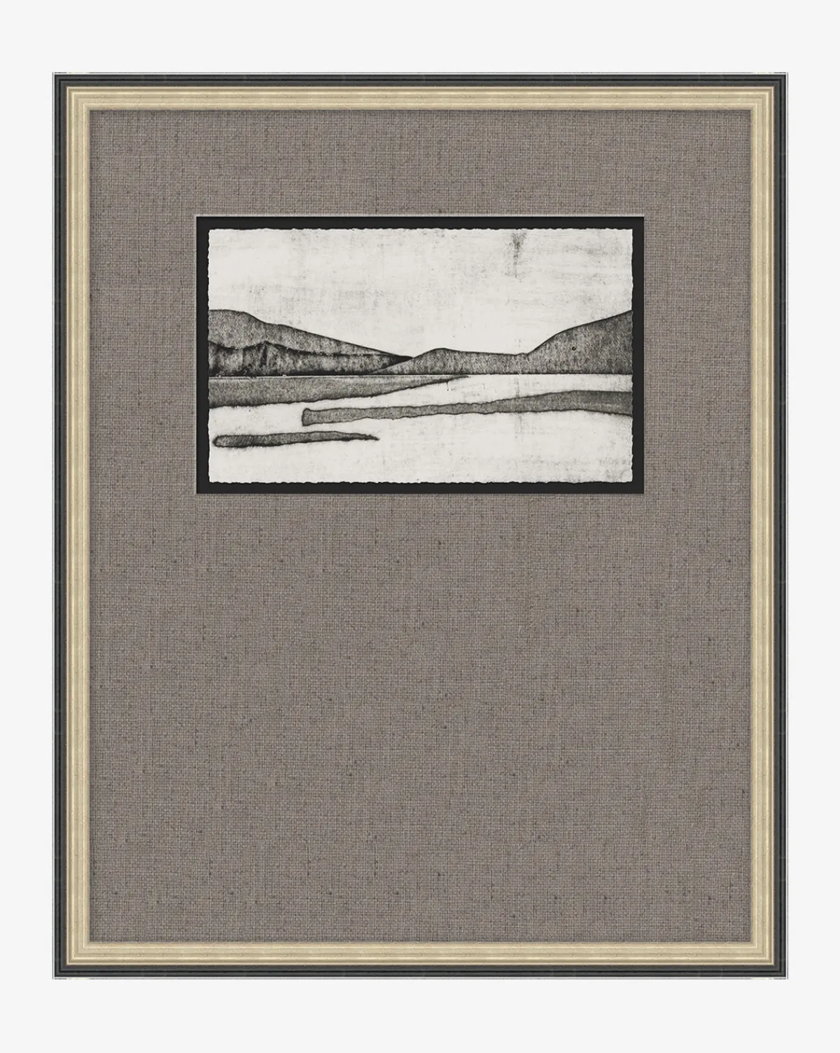 Mountain Lake|Art Headquarters, LLC DBA Wendover Art Group DBA Kevin O'Brien Studio Discount