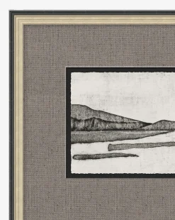 Mountain Lake|Art Headquarters, LLC DBA Wendover Art Group DBA Kevin O'Brien Studio Discount