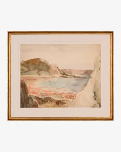 Mountain Reserve|Shadow Catchers Hot