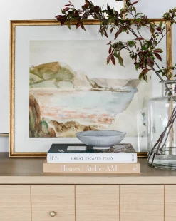 Mountain Reserve|Shadow Catchers Hot