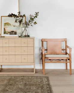 Mountain Reserve|Shadow Catchers Hot