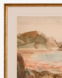 Mountain Reserve|Shadow Catchers Hot