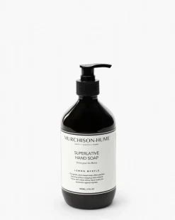 Hand Soap|Murchison-Hume Online