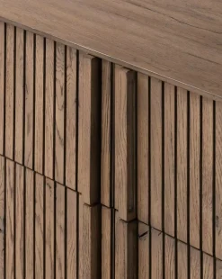 Murron 6 Drawer Dresser|Four Hands Best