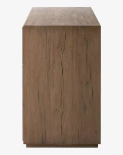 Murron 6 Drawer Dresser|Four Hands Best