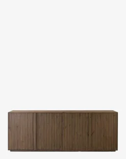 Murron Sideboard|Four Hands Sale