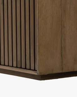 Murron Sideboard|Four Hands Sale