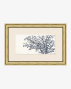 Muted Dreams No. 11|Art Headquarters, LLC DBA Wendover Art Group DBA Kevin O'Brien Studio Sale