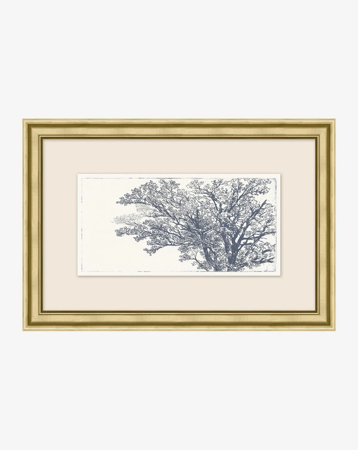 Muted Dreams No. 11|Art Headquarters, LLC DBA Wendover Art Group DBA Kevin O'Brien Studio Sale