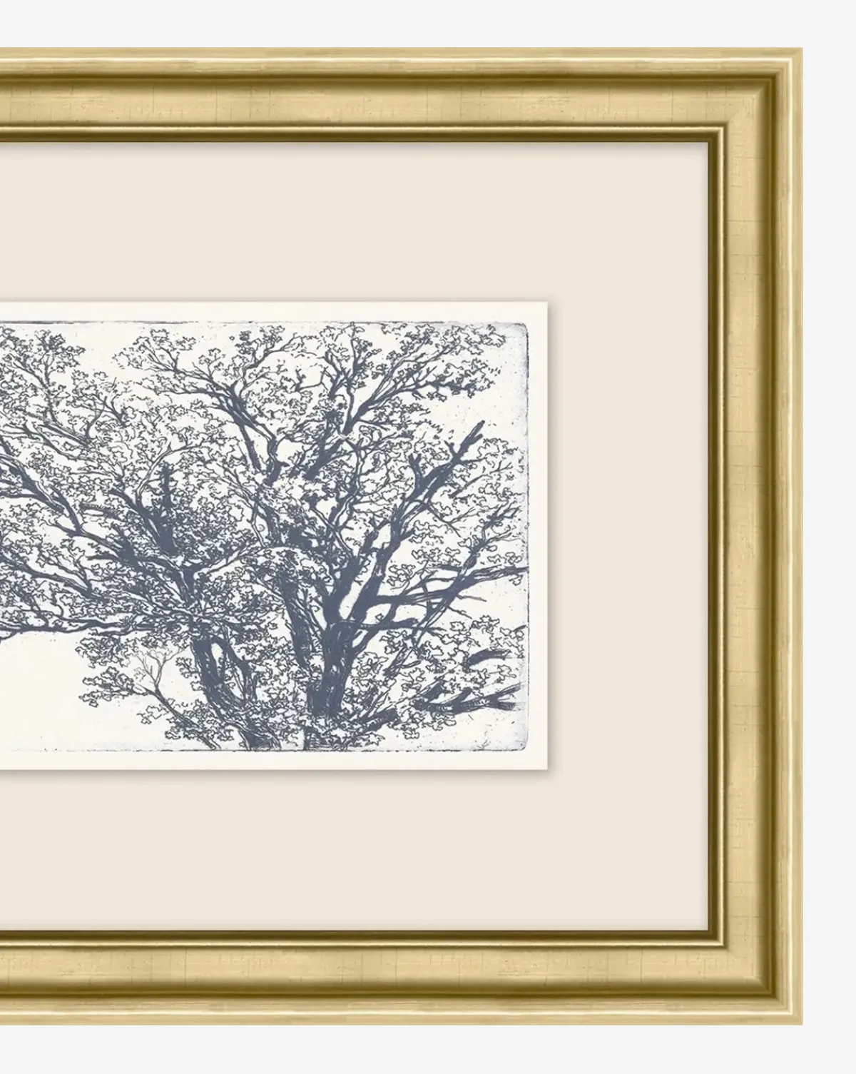 Muted Dreams No. 11|Art Headquarters, LLC DBA Wendover Art Group DBA Kevin O'Brien Studio Sale