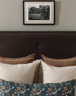 Muted Florida Pines by Carol Haymon|Four Hands Clearance