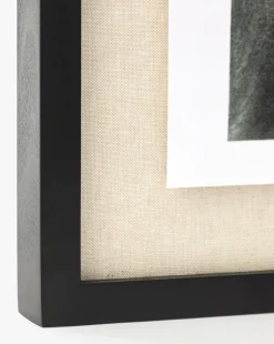 Muted Florida Pines by Carol Haymon|Four Hands Clearance