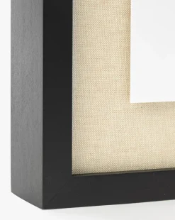 Muted Path Green by Carol Haymon|Four Hands Best