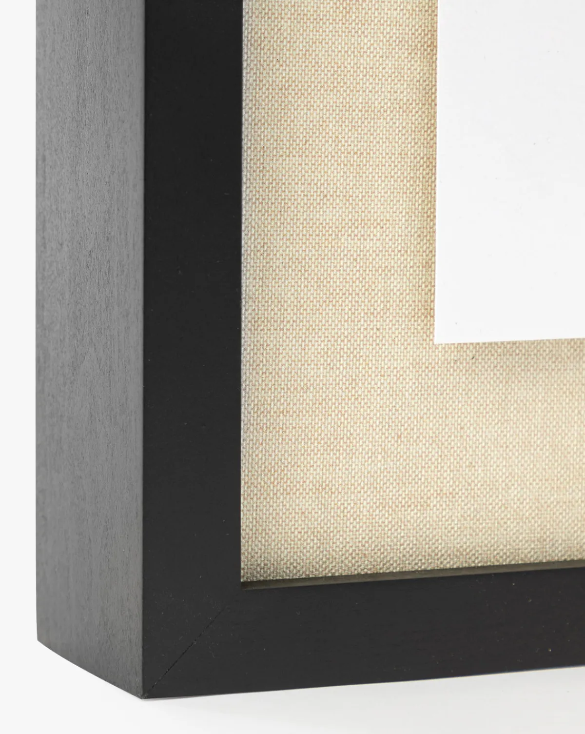 Muted Path Green by Carol Haymon|Four Hands Best