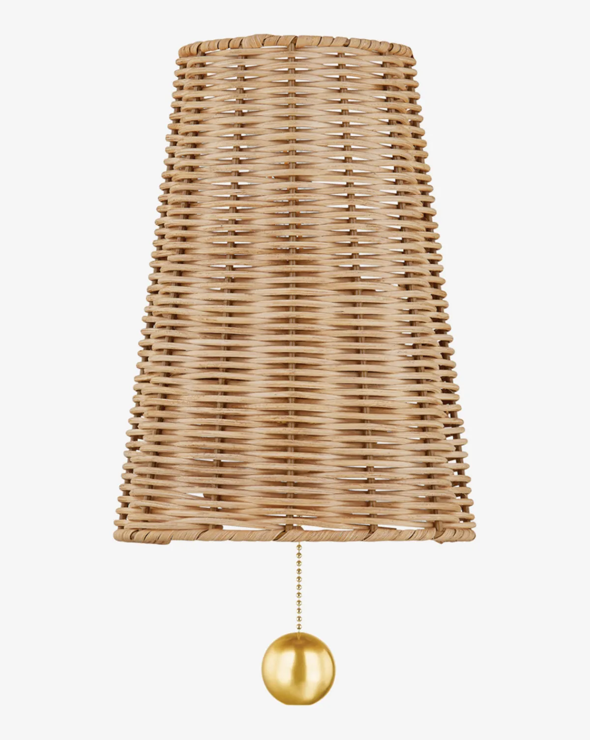 Naida Sconce|Hudson Valley Lighting Discount