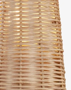 Naida Sconce|Hudson Valley Lighting Discount