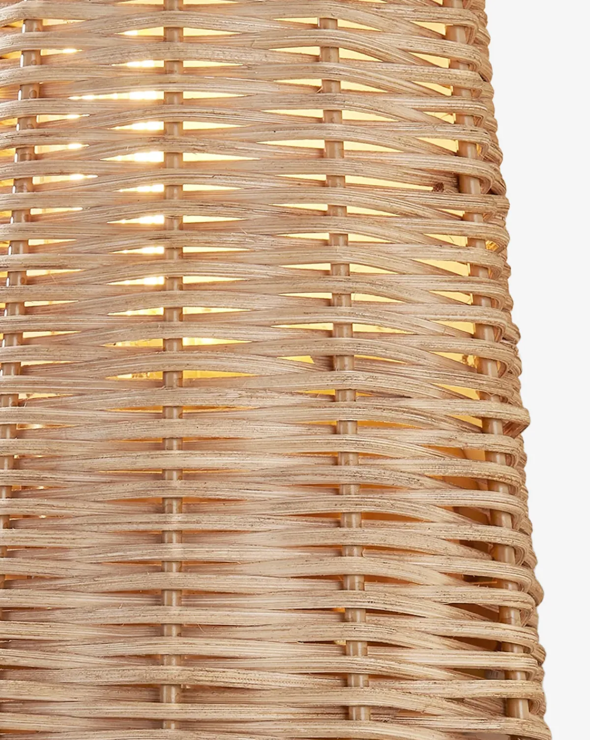 Naida Sconce|Hudson Valley Lighting Discount