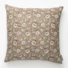 Nanette Pillow Cover|Monsoon Impex Best
