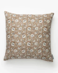 Nanette Pillow Cover|Monsoon Impex Best