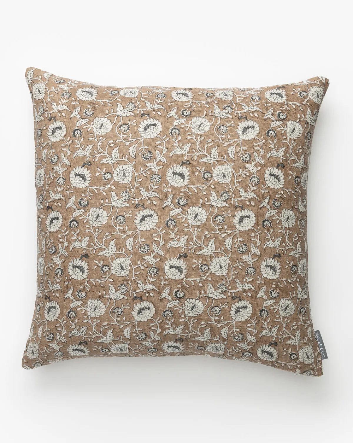 Nanette Pillow Cover|Monsoon Impex Best