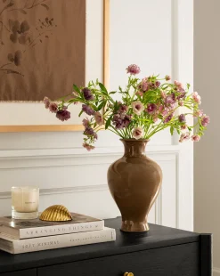 Natalia Vase|Makerspalm Hot