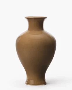 Natalia Vase|Makerspalm Hot