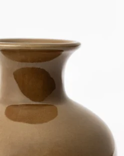 Natalia Vase|Makerspalm Hot