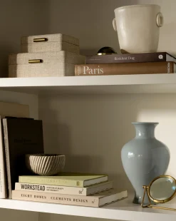 Natalia Vase|Makerspalm Hot