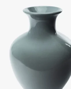 Natalia Vase|Makerspalm Hot