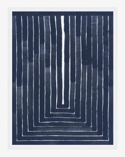 Navy Collection 1|Art Headquarters, LLC DBA Wendover Art Group DBA Kevin O'Brien Studio Sale