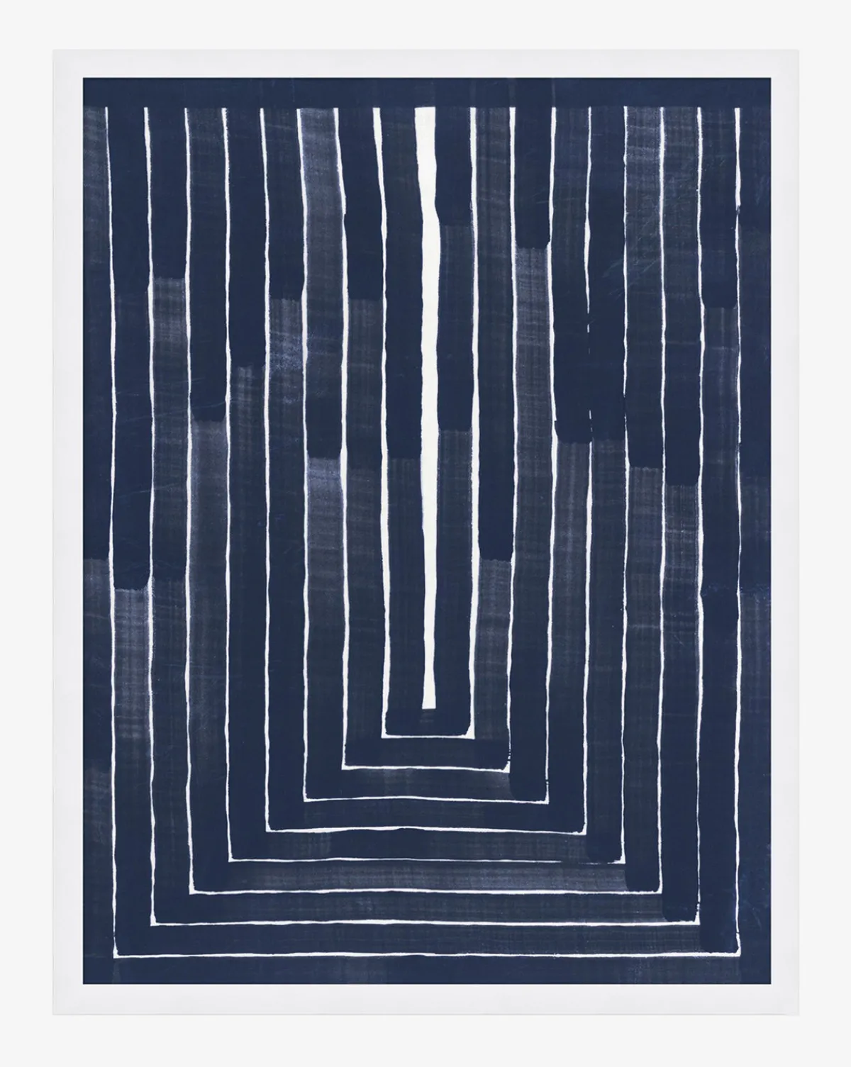 Navy Collection 1|Art Headquarters, LLC DBA Wendover Art Group DBA Kevin O'Brien Studio Sale