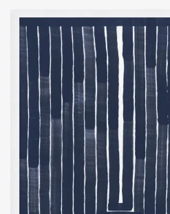 Navy Collection 1|Art Headquarters, LLC DBA Wendover Art Group DBA Kevin O'Brien Studio Sale