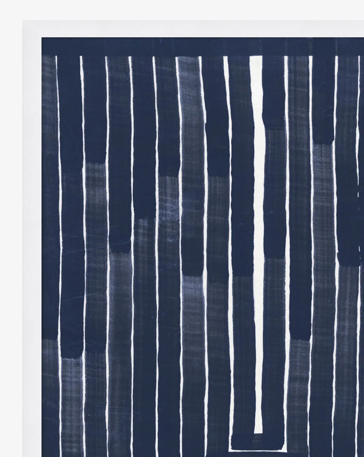 Navy Collection 1|Art Headquarters, LLC DBA Wendover Art Group DBA Kevin O'Brien Studio Sale