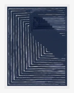 Navy Collection 2|Art Headquarters, LLC DBA Wendover Art Group DBA Kevin O'Brien Studio