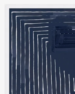 Navy Collection 2|Art Headquarters, LLC DBA Wendover Art Group DBA Kevin O'Brien Studio