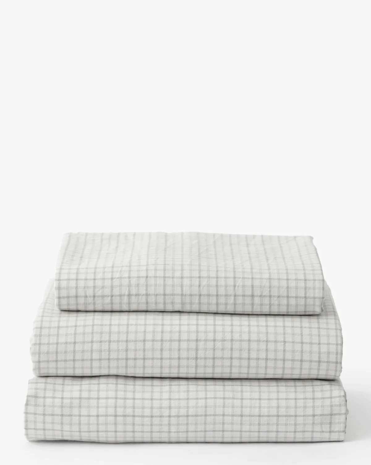 Nell Blue Twin Kids Sheet Set|Renuka Inc. Outlet