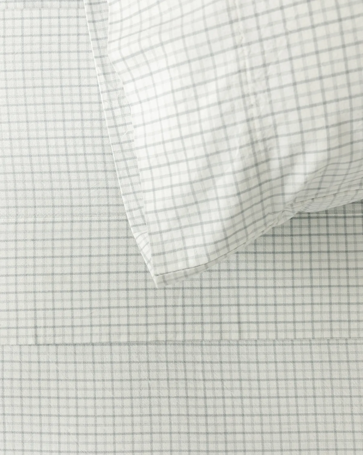 Nell Blue Twin Kids Sheet Set|Renuka Inc. Outlet