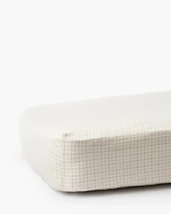 Nell Crib Sheet|Renuka Inc. Hot